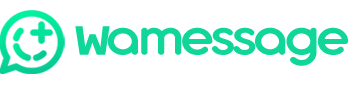 Corporate Logo